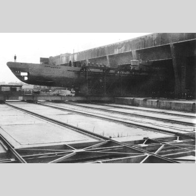 U-Boat1