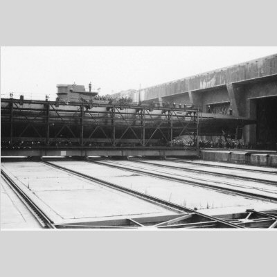 U-Boat2