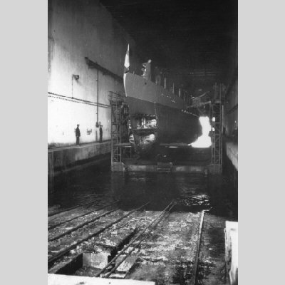 U-Boat3